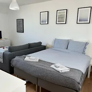 appartement-design-vi-port-de-trboul-douarnenez.inbrittany.com/