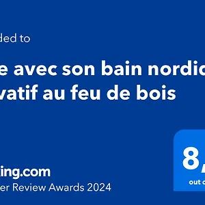 gte-avec-son-bain-nordique-privatif-au-feu-de-bois.inbrittany.com/